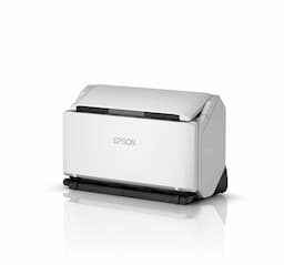 Epson WorkForce DS-32000 A3 Duplex Sheet-fed Document Scanner, B11B255501