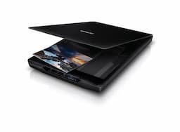 Epson Perfection V39II Flatbed Scanner, B11B268502
