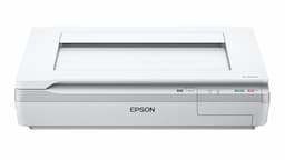 Epson WorkForce DS-50000 A3 Flatbed Document Scanner, B11B204501