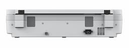 Epson WorkForce DS-50000 A3 Flatbed Document Scanner, B11B204501