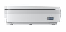 Epson WorkForce DS-50000 A3 Flatbed Document Scanner, B11B204501