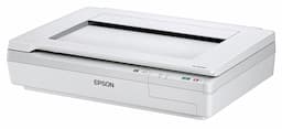 Epson WorkForce DS-50000 A3 Flatbed Document Scanner, B11B204501