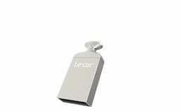 Lexar LJDM022064G-BNJNG JumpDrive M22 64 GB for Global USB Flash Drive