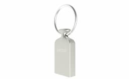 Lexar LJDM022064G-BNJNG JumpDrive M22 64 GB for Global USB Flash Drive