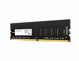 Lexar 16GB DDR4 3200 MHz U-DIMM Desktop Memory