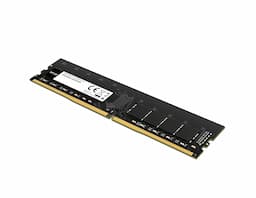 Lexar 16GB DDR4 3200 MHz U-DIMM Desktop Memory
