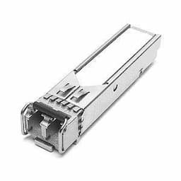 Lenovo 46C3447-G-10G SFP+ SR Network Transceiver Module Fiber Optic 10000 Mbit/s