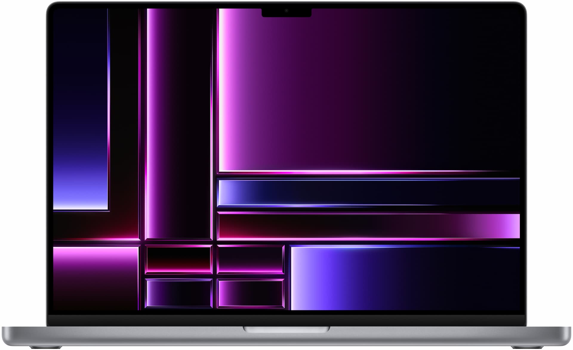 Apple Z174000G5 MacBook Pro 16 Inch, 32GB RAM, 2TB, M2Chip12C C