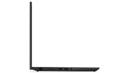 Lenovo 21AKS0BX00 ThinkPad P14s Gen 3 Laptop, 14 inch, Intel Core i7-1260P, 16 GB, 512 GB SSD, Windows 11 Pro