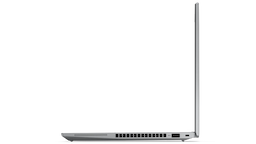Lenovo 21AKS0BX00 ThinkPad P14s Gen 3 Laptop, 14 inch, Intel Core i7-1260P, 16 GB, 512 GB SSD, Windows 11 Pro