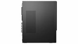Lenovo ThinkCenter NEO 50T 11SES01W00 Desktop, Intel Core I5-12400, 8GB RAM, 512GB SSD, Integrated Intel UHD Graphics, NO OS