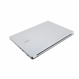 Acer One UN.431SI.257, Ryzen 3 3250 U, 8GB RAM, 256 GB Storage, Windows 11 Home