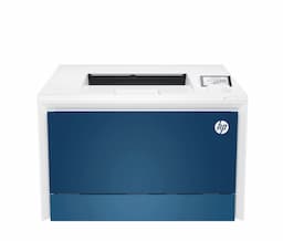 HP Color LaserJet Pro 4203dw Printer, 5HH48A