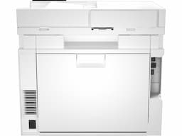 HP 5HH65A#ACJ Color LaserJet Pro MFP 4303DW Printer