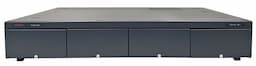 Avya 700514867 IP500 V2/V2A Control Unit