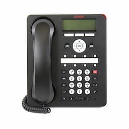 Avaya 700504841 1408 Digital Telephone Global
