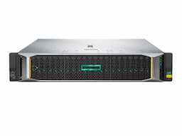 HPE R7G24A StoreEasy 1660 Storage with Microsoft Windows Server IoT 2019