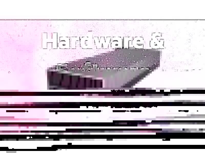 NVIDIA A40 48GB PCIe Non-CEC Accelerator for HPE