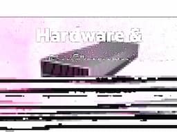 NVIDIA A40 48GB PCIe Non-CEC Accelerator for HPE
