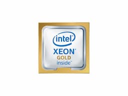 Intel Xeon-Gold 5317 3.0GHz 12-core 150W Processor for HPE