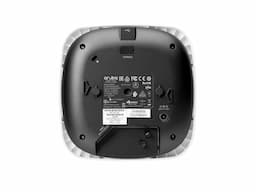 HPE Aruba Instant On AP12 (RW) 3x3 11ac Wave2 Indoor Access Point