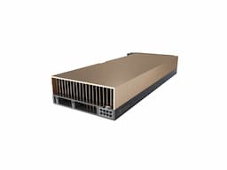 NVIDIA A40 48GB PCIe Non-CEC Accelerator for HPE