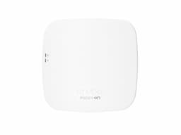 HPE Aruba Instant On AP12 (RW) 3x3 11ac Wave2 Indoor Access Point