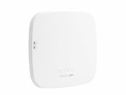 HPE Aruba Instant On AP12 (RW) 3x3 11ac Wave2 Indoor Access Point