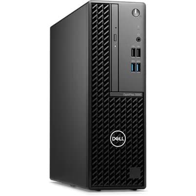 Dell INDM3570N3 Precision 3570 Laptop, i5-1235U, 8 GB, 512 GB SSD, 15.6 inch FHD, Ubuntu, Backlit , Intel Wi-fi, 3yr NBD + 3yr ADP, Proslim Backpack