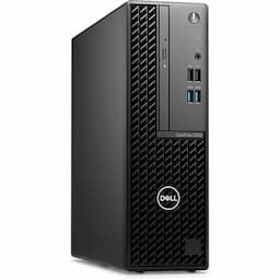 Dell INDM3570N3 Precision 3570 Laptop, i5-1235U, 8 GB, 512 GB SSD, 15.6 inch FHD, Ubuntu, Backlit , Intel Wi-fi, 3yr NBD + 3yr ADP, Proslim Backpack