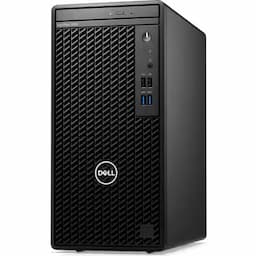 Dell INDM3570N3 Precision 3570 Laptop, i5-1235U, 16 GB, 512 GB SSD, 15.6 inch FHD, Ubuntu, Backlit, Intel Wi-fi, 3yr NBD + 3yr ADP, Proslim Backpack
