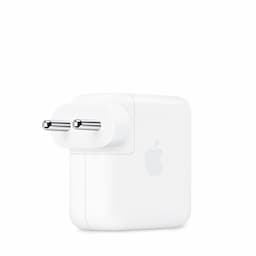 Apple MQLN3HN/A 70W USB-C Power Adapter
