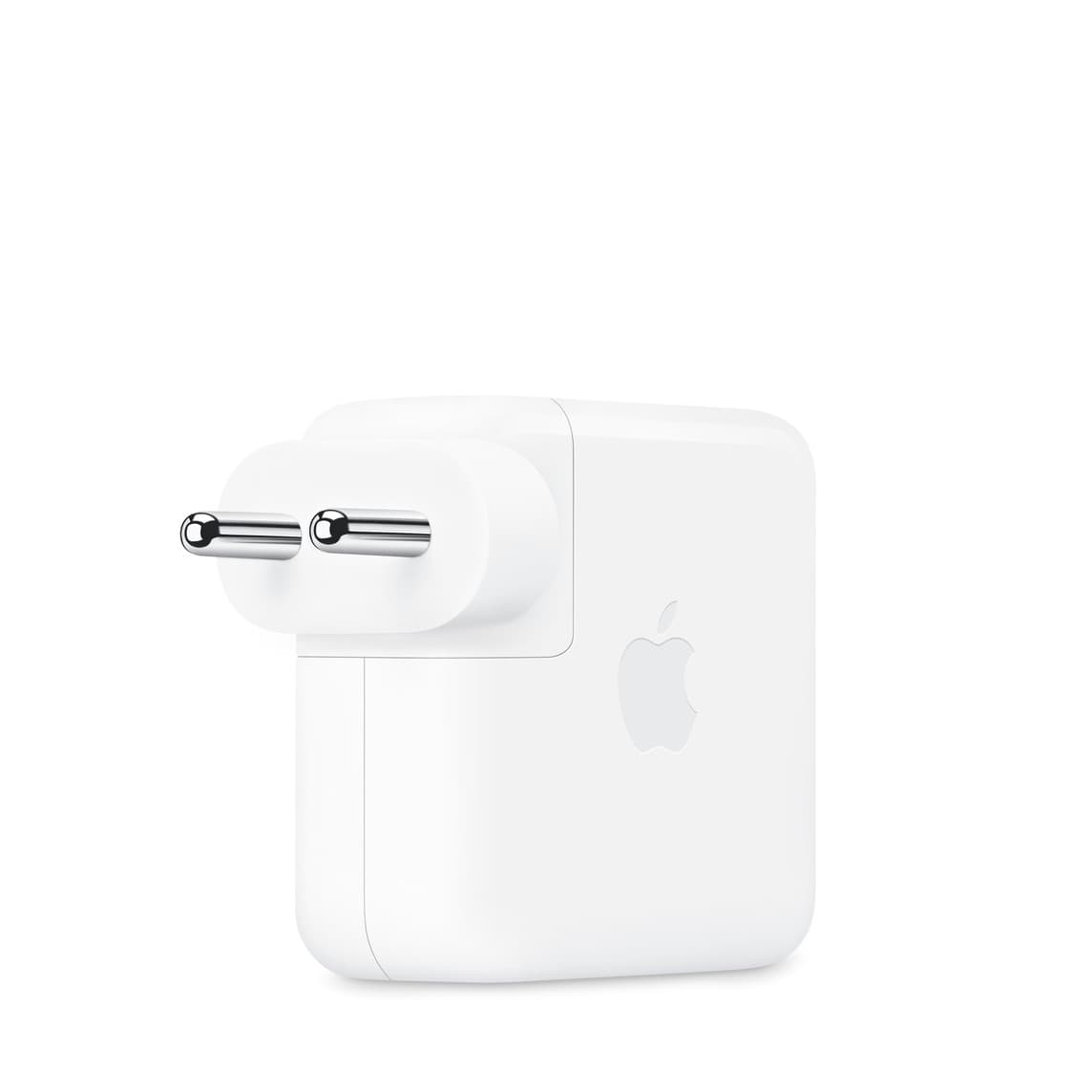 Apple MQLN3HN/A 70W USB-C Power Adapter