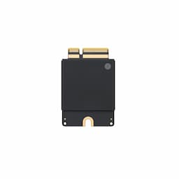 Apple MR393ZM/A 2TB SSD Upgrade Kit for Mac Pro