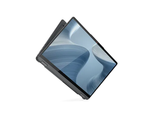 Lenovo 82R70069IN IdeaPad Flex 5i 14IAU7 35.56 cm Laptop, 12th Gen Intel i5, 16 GB, 512 GB, Windows 11 Home