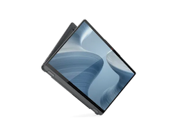 Lenovo 82R70069IN IdeaPad Flex 5i 14IAU7 35.56 cm Laptop, 12th Gen Intel i5, 16 GB, 512 GB, Windows 11 Home