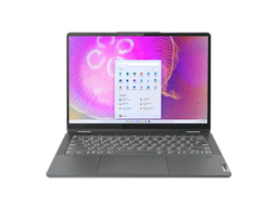 Lenovo 82R70069IN IdeaPad Flex 5i 14IAU7 35.56 cm Laptop, 12th Gen Intel i5, 16 GB, 512 GB, Windows 11 Home