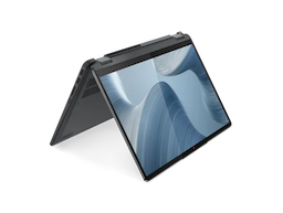 Lenovo 82R70069IN IdeaPad Flex 5i 14IAU7 35.56 cm Laptop, 12th Gen Intel i5, 16 GB, 512 GB, Windows 11 Home