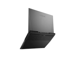 Lenovo 82RF00DYIN Legion 5 Pro 16IAH7H 40.64 cms Laptop, 12th Gen Intel i7, 16 GB, 1 TB, Windows 11, 6 GB Graphics