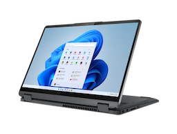 Lenovo 82R70069IN IdeaPad Flex 5i 14IAU7 35.56 cm Laptop, 12th Gen Intel i5, 16 GB, 512 GB, Windows 11 Home
