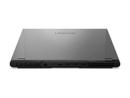 Lenovo 82RF00DYIN Legion 5 Pro 16IAH7H 40.64 cms Laptop, 12th Gen Intel i7, 16 GB, 1 TB, Windows 11, 6 GB Graphics
