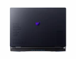 Acer Predator Helios Neo 16 PHN16-71 NH.QLTSI.004 Gaming Notebook, 13 Gen Intel Core i5, 16GB RAM, 512GB SSD, 16" Indh Display, NVIDIA GeForce RTX 4050, Windows 11 Home