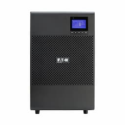 Eaton 9103-83957EN1 9SX Tower UPS 120V default (100/110/120/125V)