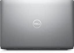 Dell INDM3580N3-1 Precision 3580 Workstation Intel core i5-1335U, 16GB RAM, 512GB SSD Windows 10 Pro - Black