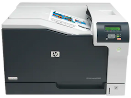 HP CE712A Color LaserJet Professional CP5225dn Printer, Up to 600 x 600 dpi