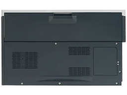 HP CE712A Color LaserJet Professional CP5225dn Printer, Up to 600 x 600 dpi
