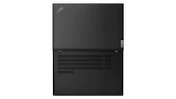Lenovo 21C1S05100 ThinkPad L14 Gen 3, Intel core I7-1255U, 16GB RAM, 512GBSSD, Windows 11 Pro - Thunder Black