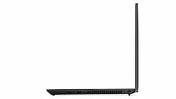 Lenovo 21C1S05100 ThinkPad L14 Gen 3, Intel core I7-1255U, 16GB RAM, 512GBSSD, Windows 11 Pro - Thunder Black