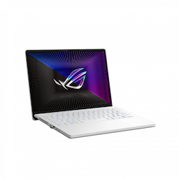 Asus ROG Zephyrus G14 GA402XU-N2044WS, 7th Gen, AMD Ryzen 9 7940HS, 16GB DDR5, 1TB, 14-inch, Windows 11 Home