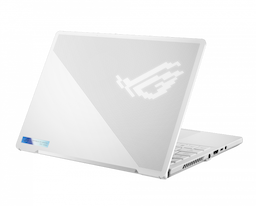 Asus ROG Zephyrus G14 GA402XU-N2044WS, 7th Gen, AMD Ryzen 9 7940HS, 16GB DDR5, 1TB, 14-inch, Windows 11 Home